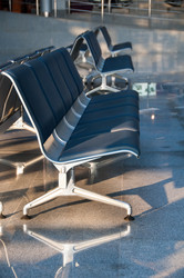 Similar image 1145600