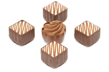 Similar image 1145601