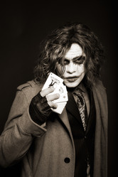 Similar image 1145603