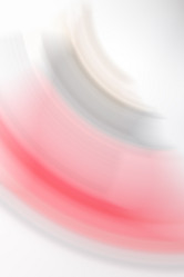 Similar image 1145604