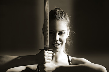 Similar image 1145606