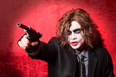 Similar image 1145607