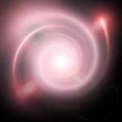 Similar image 1145611