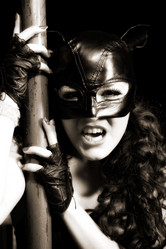 Similar image 1145612