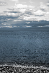 Similar image 1145614