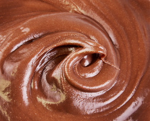 Similar image 1145615