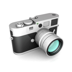 Similar image 1145619