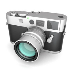 Similar image 1145622