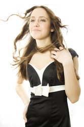 Similar image 1145690