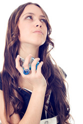 Similar image 1145694