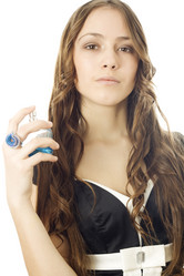 Similar image 1145695