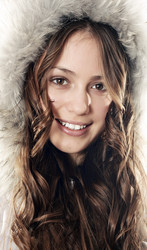 Similar image 1145697