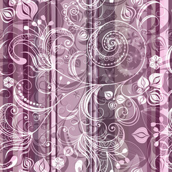 Similar image 1145702