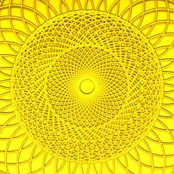 Similar image 1145707