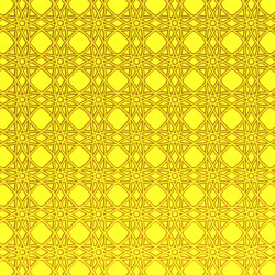 Similar image 1145708