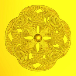 Similar image 1145709