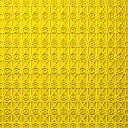 Similar image 1145710