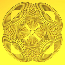 Similar image 1145712