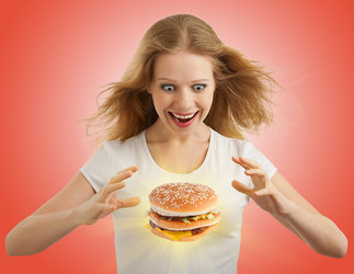 Similar image 1145714