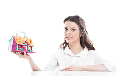 Similar image 1145722