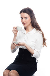 Similar image 1145729