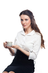 Similar image 1145730