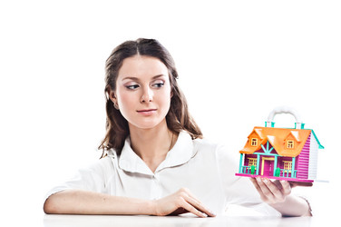 Similar image 1145733