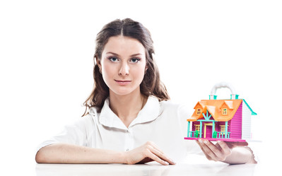 Similar image 1145734