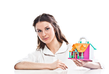 Similar image 1145735