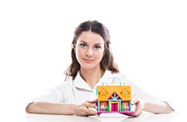 Similar image 1145737