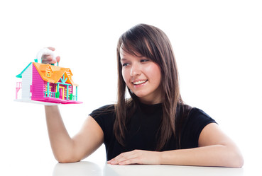 Similar image 1145738