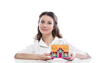 Similar image 1145739