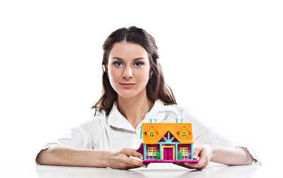 Similar image 1145740