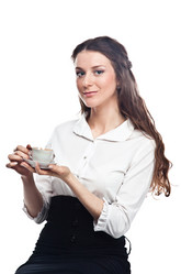 Similar image 1145741