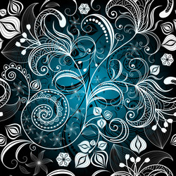 Similar image 1145745