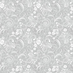 Similar image 1145747