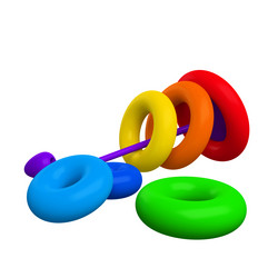 Similar image 1145749