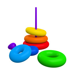 Similar image 1145752