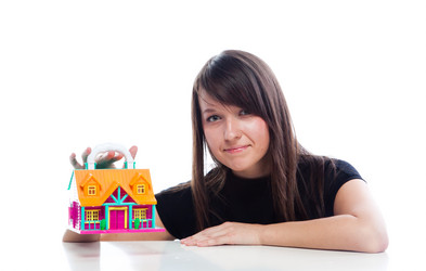 Similar image 1145756