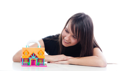 Similar image 1145757