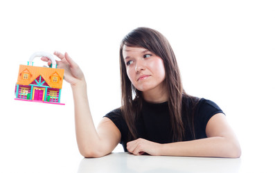 Similar image 1145758