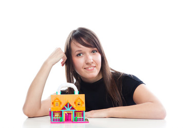 Similar image 1145759