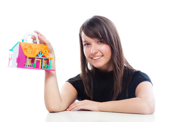 Similar image 1145760