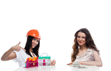 Similar image 1145761