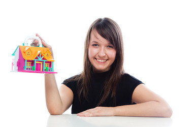 Similar image 1145762