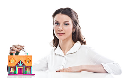 Similar image 1145763