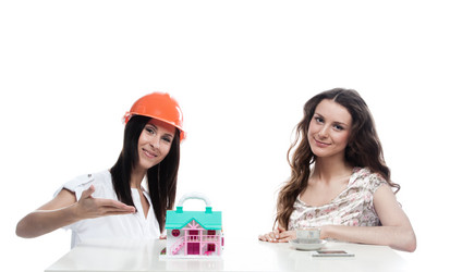 Similar image 1145766