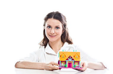 Similar image 1145767