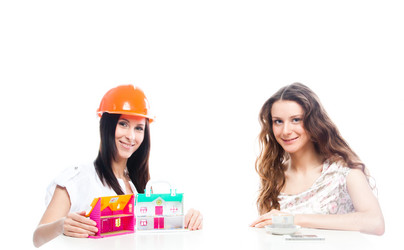 Similar image 1145771