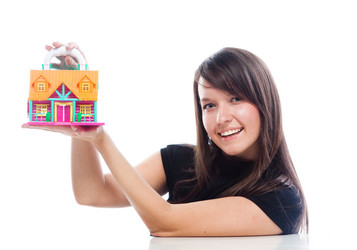 Similar image 1145773